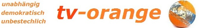 TV Orange